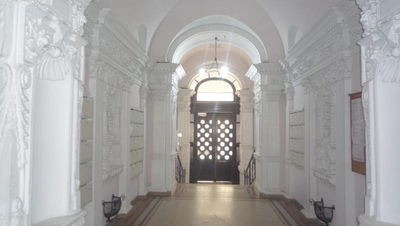 Paris Apartment Budapeszt Pokój zdjęcie